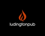 https://www.logocontest.com/public/logoimage/1370374285Ludington Pub.png
